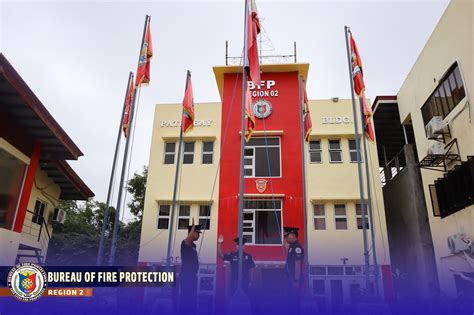 bfp region 2 regional director|BFP Region 2 Cagayan Valley, Carig, Tuguegarao City.